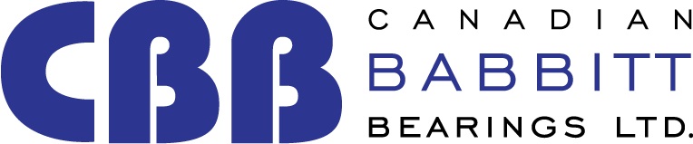 Canadian Babbitt Bearings Ltd.